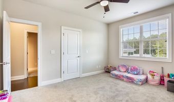 601 Legacy Run, Ball Ground, GA 30107
