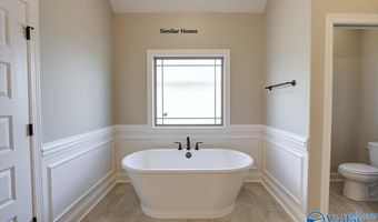 Henderson B Avondale Drive, Athens, AL 35613