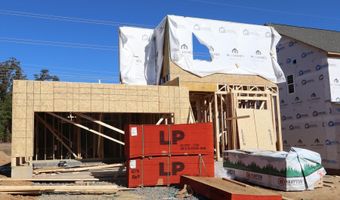 2309 Bee Orchard St, Apex, NC 27502