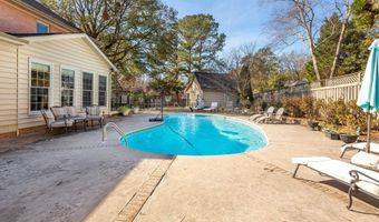 3 OLD IVY Pl, Anniston, AL 36207