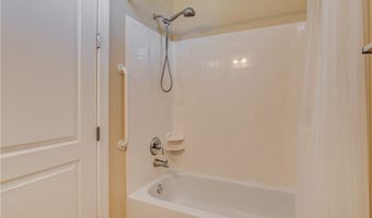 2370 Rosendale Village Ave, Henderson, NV 89052