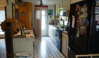 748 Falls Ave, American Falls, ID 83211