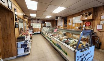 808 West Ave, Alamosa, CO 81101