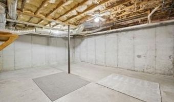 225 Hawkins Farm Cir, Ball Ground, GA 30107