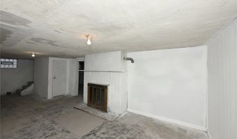 1108 Stinard Ave, Akron, OH 44312