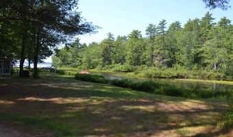 139 Governor Wentworth Hwy, Wolfeboro, NH 03894