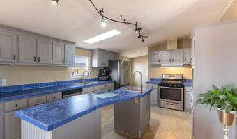 879 S TABLE MTN Loop, Cheyenne, WY 82009