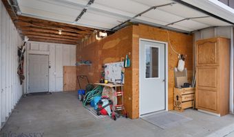 607 Meadow Cir, Belgrade, MT 59714