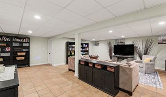 1509 ROLLING Rd, Bel Air, MD 21014