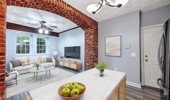 31 Commercial St B, Cranston, RI 02905