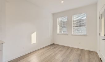 1205 Gladespring Ln, Anna, TX 75409