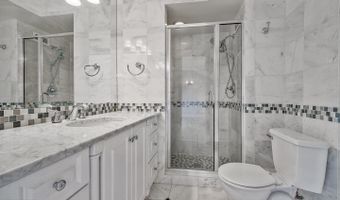 5101 RIVER #618, Bethesda, MD 20816