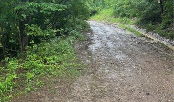 Sugar Hill Road, Almond, NY 14804