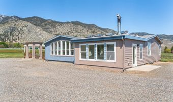 320 Mottsville, Gardnerville, NV 89460