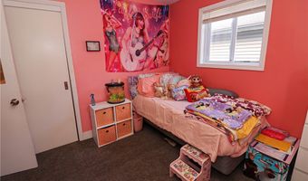 1128 Myrtle Ave, Ashtabula, OH 44004