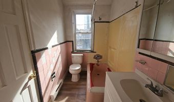 3818 Ventnor Ave, Atlantic City, NJ 08401