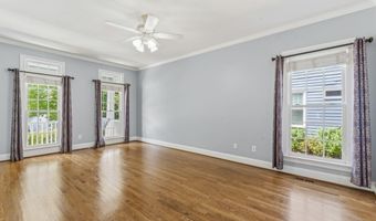 1316 Pendula Path, Apex, NC 27502