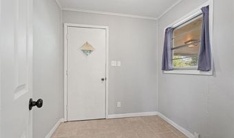 404 NE Avondale Ave, Bartlesville, OK 74006