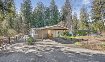 32700 SE LEEWOOD Ln 19, Boring, OR 97009