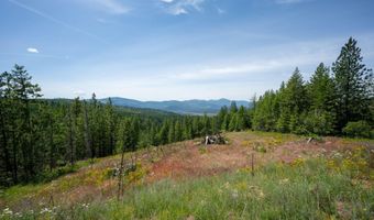 2089 Tower Mountain Rd, Blanchard, ID 83804