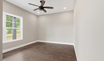 131 Oakley Estates Rd, Allons, TN 38541