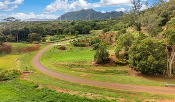 KANA ST 10B, Kapaa, HI 96746