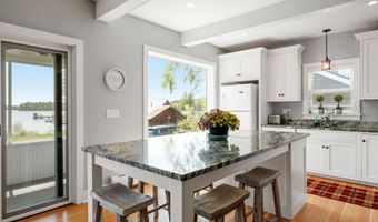 10 Wharf Rd, Center Harbor, NH 03226