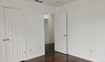 48 Meadow Brook Rd, Brookfield, CT 06804