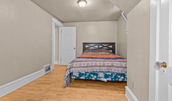 1008 N BENNETT St, Appleton, WI 54914