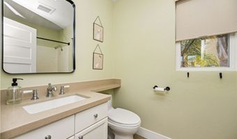 73 Rue Du Chateau, Aliso Viejo, CA 92656