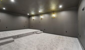 8302 ROBEY Ave, Annandale, VA 22003