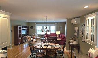 135 Hotel Rd, Auburn, ME 04210