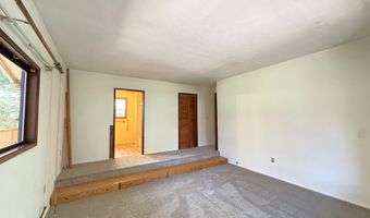 19133 SUNRISE Ln, Brookings, OR 97415