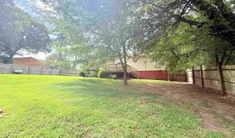 82 Fairhope Dr, Arab, AL 35016