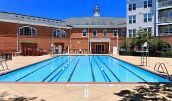 400 CAMERON STATION Blvd 113, Alexandria, VA 22304