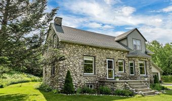 171 Route 3 N, Carroll, NH 03598