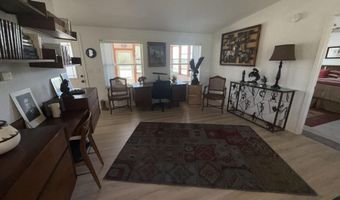 49 ROAD 3235, Aztec, NM 87410