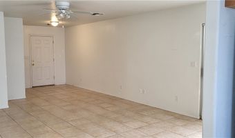 652 Holly St, Bullhead City, AZ 86442