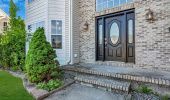 11 Orchid Ln, Barnegat, NJ 08005