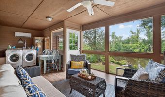 13696 NW Shuman Ferry Rd, Altha, FL 32421