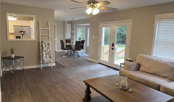 255 Parkwood Dr, Aylett, VA 23009