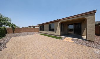 2461 W MUIRFIELD Dr, Anthem, AZ 85086