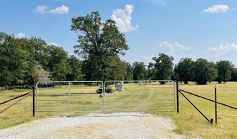 234 Hcr 2205, Aquilla, TX 76622