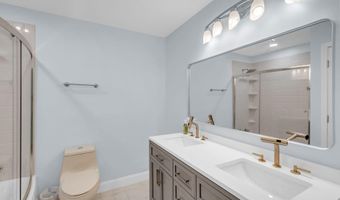 1744 William Harrison Dr, Biloxi, MS 39531