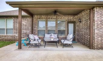 1937 Lester Ave, Bartlesville, OK 74006