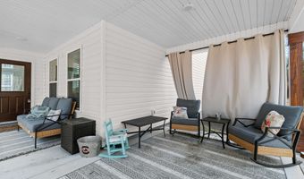 131 Rhodus Ave, Andrews, SC 29510