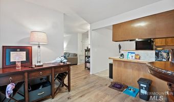 9495-9497 W Edna St, Boise, ID 83704