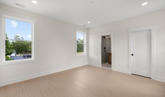 3 PERSIMMON Ln, Harbeson, DE 19951