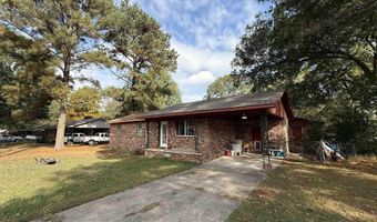 507 S Cypress St, Beebe, AR 72012