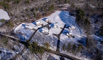 113 Crawley Falls Rd #3, Brentwood, NH 03833
